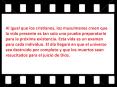 Qué es lo que el Islam dice sobre el Día del Juicio Final - 1