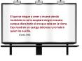 Qué es lo que el Islam dice sobre el Día del Juicio Final - 4