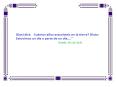 Qué es lo que el Islam dice sobre el Día del Juicio Final - 6