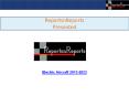2013-2023 Hybrid Electric Aircraft - Market Research Report