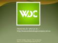SEO Techniques for Ranking Success in 2013- wdc web solutions