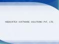 TDS Software, TCS return, e-filling TDS return, TDS Certificates