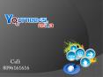 HTML5 Websites| Software Development| SEO Services in New York