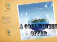 A Cool Winter Offer  - Kerala Tour Package