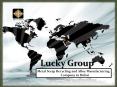 Aluminum Scrap recycling and Alloy Manufacturers Companies in Dubai
