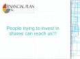 title: Bellingham Financial Planner & Advisor | Wealth Management | Fee-Only Financial Advisor