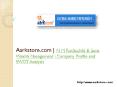 N M Rothschild & Sons Wealth Management : Company Profile and SWOT Analysis