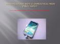 Samsung Galaxy Note 2: Unpractical from every aspect