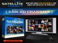 Watch Live TV on PC – Watch Sports Channels Live