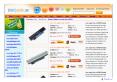 Accu Acer Aspire One AOD255,Batterij Acer Aspire One AOD255