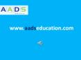 CRM Training | CRM Training Courses | Microsoft CRM Training