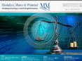 Casa Grande Arizona Bankruptcy Lawyer