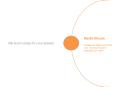 The power of content marketing in 2013