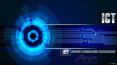 Infinity Consulting Technology (ICT) - Leading Cloud Based Backup Service Provider