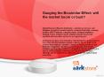 Gauging the Biosimilar Effect: will the market boom or bust?