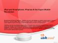 iPad and Smartphone: Pharma & the Super Mobile Revolution