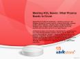 Meeting KOL Needs: What Pharma Needs to Know