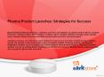 Pharma Product Launches: Strategies for Success