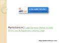 Legal Services Market in India 2010 | Law & Regulation, Lawyers, Legal