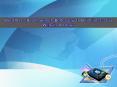 WordPress Development- Better way to Build interactive Website & Blogs