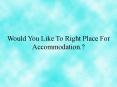 Group Hostel Blue Mountains Accommodation Packages