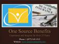 Preventative Care (Presentation by One Source Benefits)