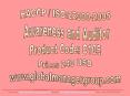 ISO 22000 & HACCP Food Safety Management System Auditor Presentation Kit