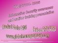 ISO 27001 2005 ISMS Awareness and Auditor Training Presentation Kit