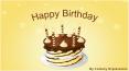 Cake Decoration for Children
