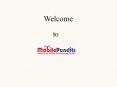 Introduction of android and iPhone application development company