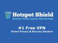 Best Free VPN for Online Security and Privacy - Hotspot Shield