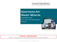 Smartphone App Market Monitor Vol. 8 (Q3 2012) (PDF+PPT)