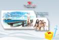 Dentist India - Cosmetic & General Dentistry
