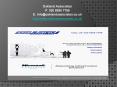 IT Support Services, IT Support Services London