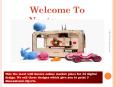 Online 3d Digital Design