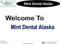 Cosmetic Dentistry is necessary for Beautiful Smile