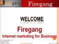 Local Search Engine Optimization