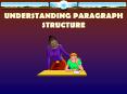 FORMATTING PARAGRAPHS WHY PARAGRAPHS? ... THE SPICE OF LIF