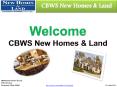 Tips For Building style and building material An Energy Efficient Home