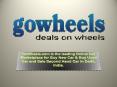 Buy New Car Sale Purchase Used Car in Delhi