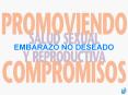EMBARAZO NO DESEADO Anticoncepci n de emergencia L