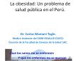 obesidad carlos