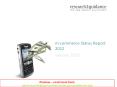 m-commerce Global Status Check (2012) (PDF)