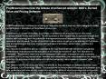 ProjStream announces the release of enhanced website: BOE's, Earned Value and Pricing Software