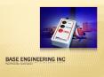 Different Models of Modern Crane Remote Control Systems