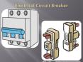 How does a circuit breaker work?