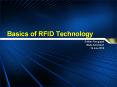 Basics of RFID _ BLAZE Automation