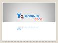 Real Estate Web portal Development, Internet Advertising in Dubai, Web SEO Services