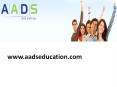 SalesForce CRM training Program in Hyderabad