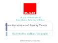 blaze cctv camera solutions blaze automation (2)